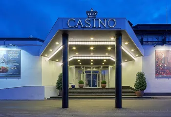 Best 7OasisCasino7 Promotions for Canadian Players
